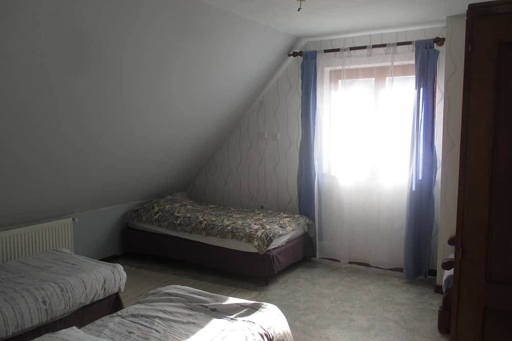 Maison indépendante  \"le gutty\"  de 100m2 à Natzwiller in Natzwiller, Bas-Rhin Alsace