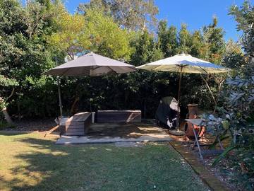 Holiday Home for 8 People in Budgewoi, New South Wales, Photo 3