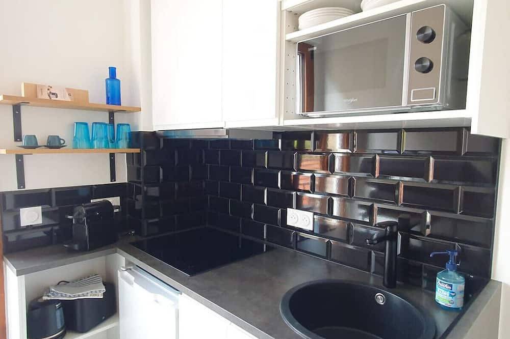 Apartamento entero, Nice studio in the city center 20 minutes from Paris in Vélizy-Villacoublay, Yvelines