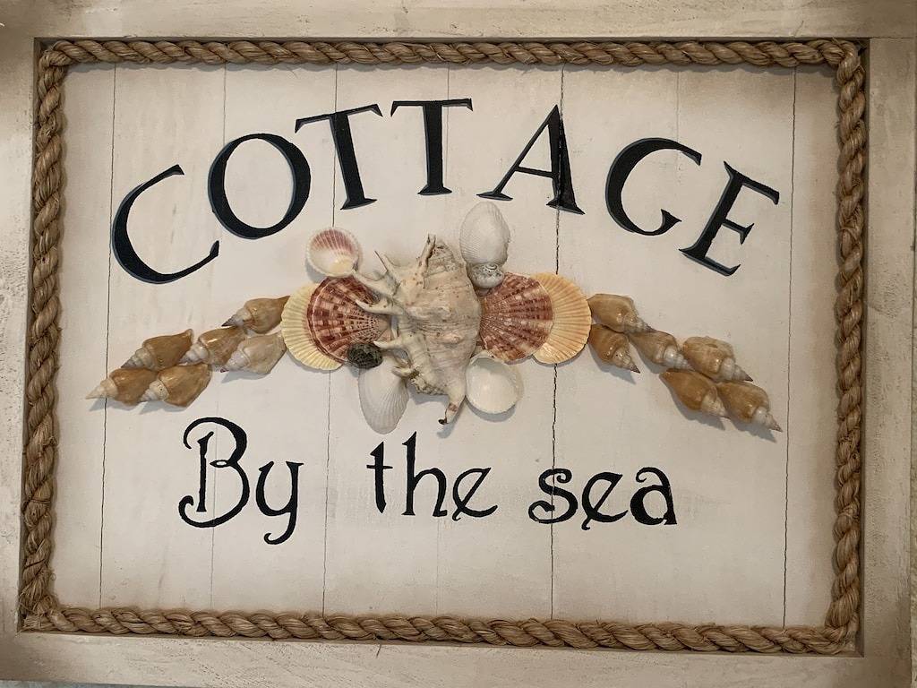 Coastal Breeze - Eine wöchentliche Miete in Clearwater Beach, Clearwater