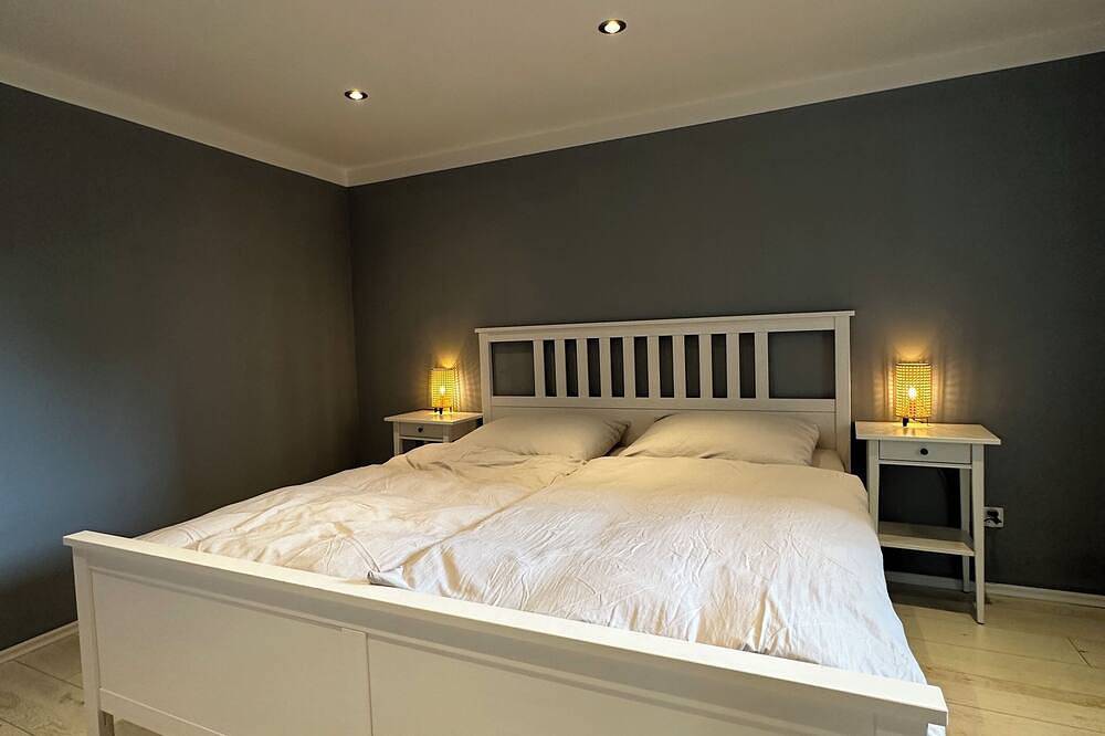 Ganze Wohnung, Landhof Schadehorn *Waldblick* in Bad Oldesloe, Kreis Stormarn