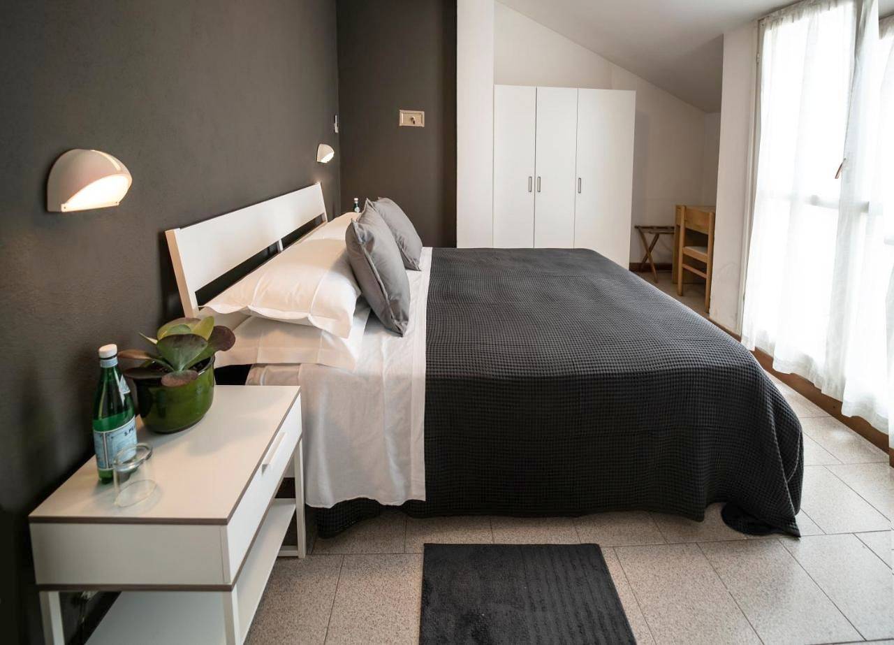 Hotel Aplo - Breakfast Experience in Cervia, Ravenna Provinz