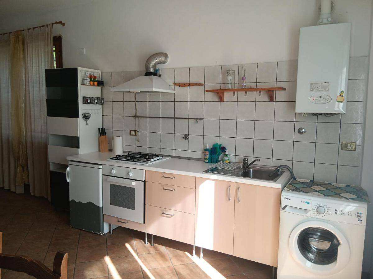 Appartement entier, Studio with Garden View in Ozzano dell'Emilia, Province de Bologne