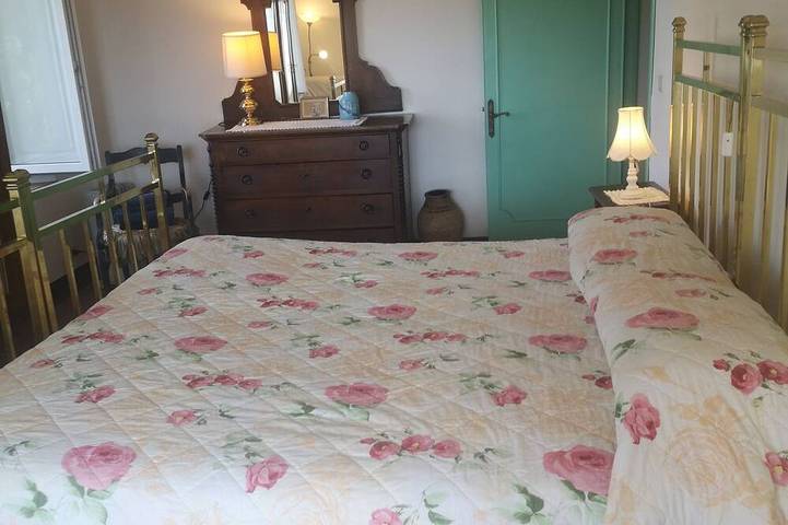 Incantevole casa in collina con piscina privata vicino a Bagni di Lucca e Barga in Coreglia Antelminelli, Provincia di Lucca