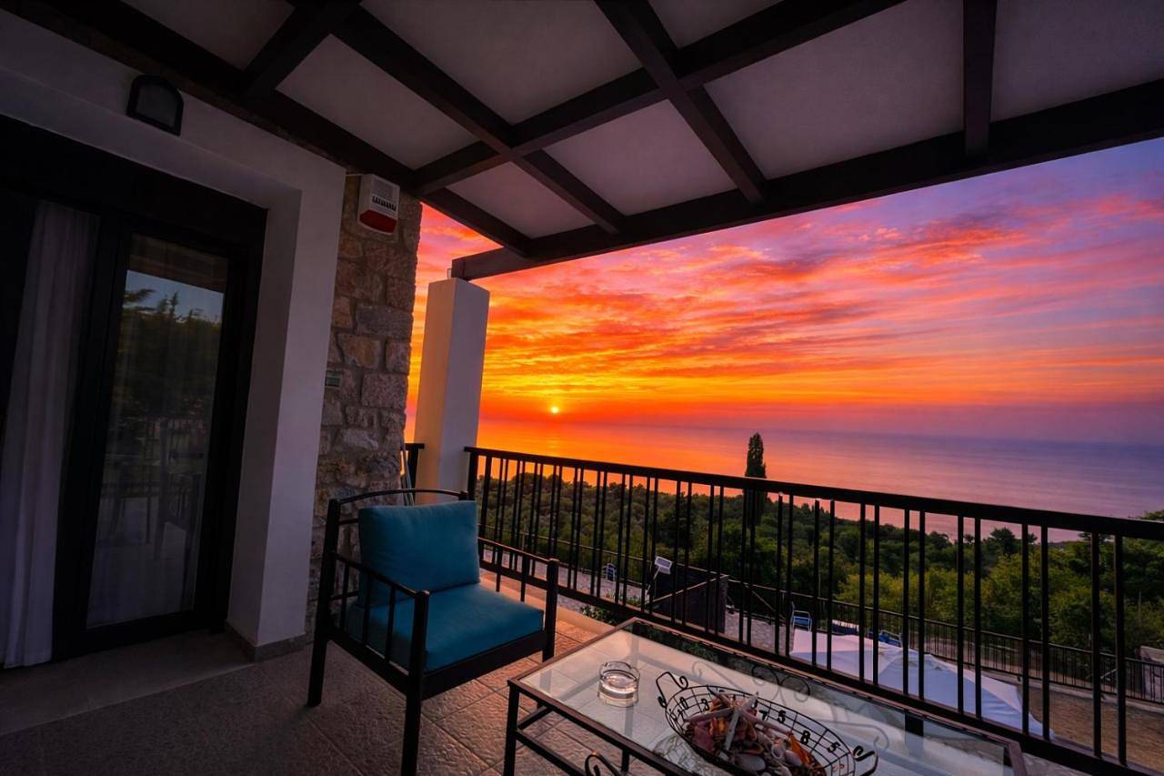 Villa Vera in Εξάνθεια, Ελλάδα