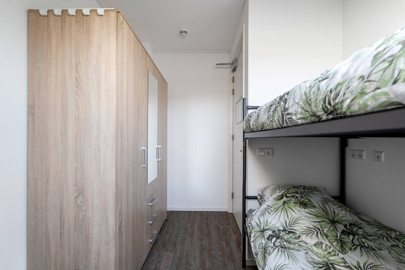 Vrijheid aan de kust — Guesthouse Eindeloos – Einzelzimmer in Noord-Holland - Nordseeküste
