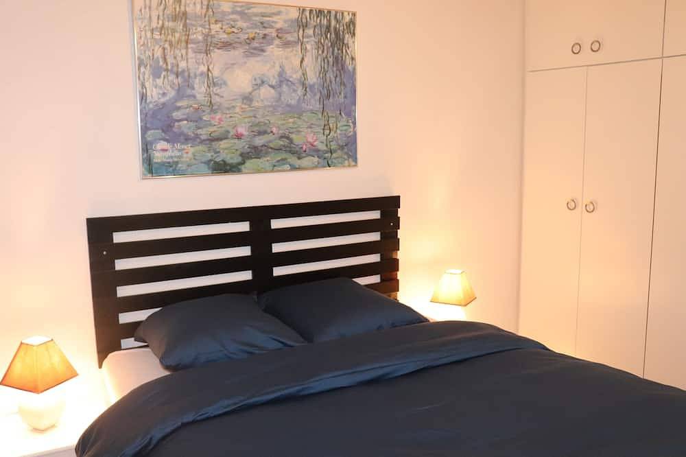 Big Cozy House in Holstebro in Holstebro, Holstebro Kommune