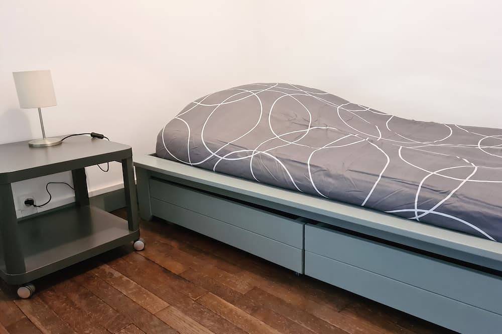 Ganze Wohnung, Homerez - Whg. Beaugency modern in Beaugency, Loire-Tal