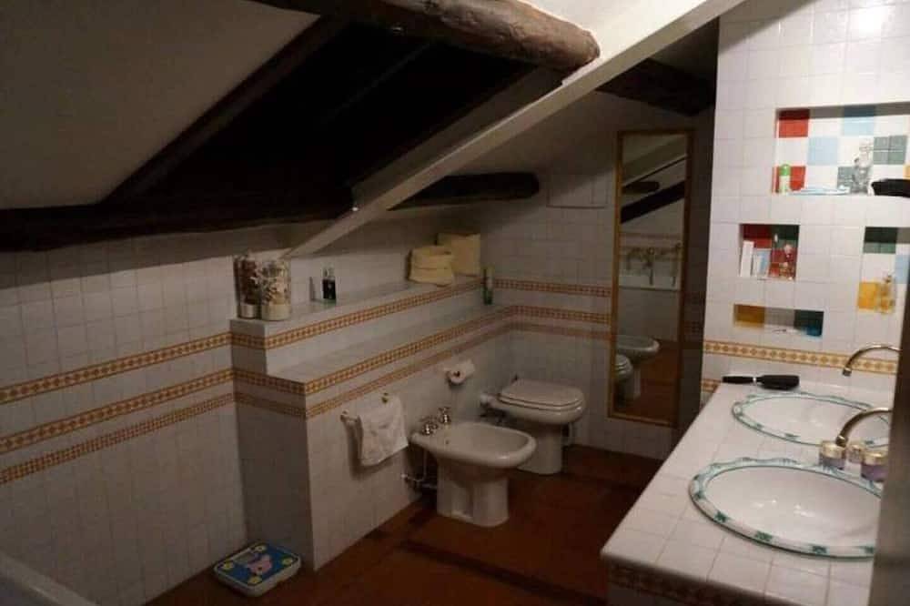Penthouse with amazing views! in Lido di Venezia, Venetië