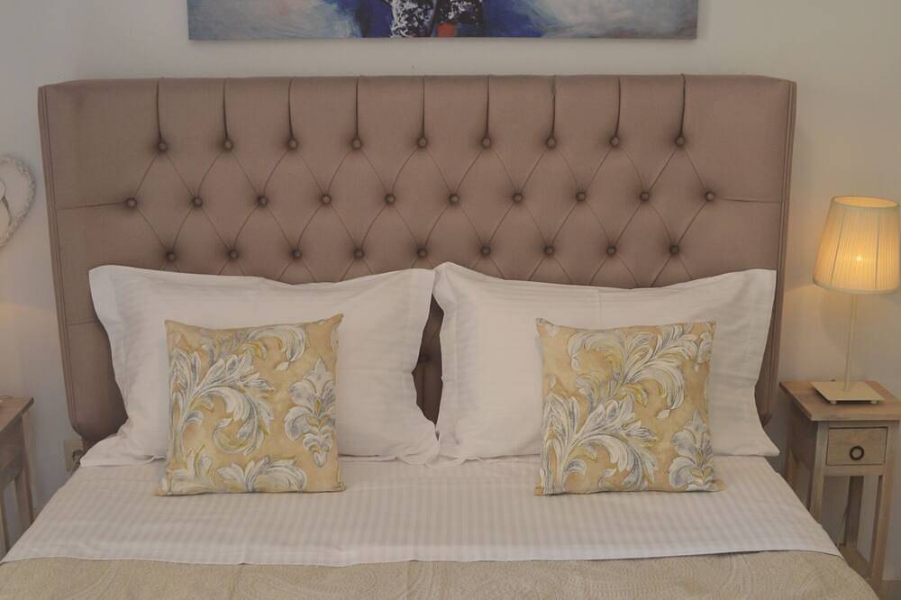 Ganze Wohnung, Best House, Sea View Apartment, Pylos in Pylos, Messenien