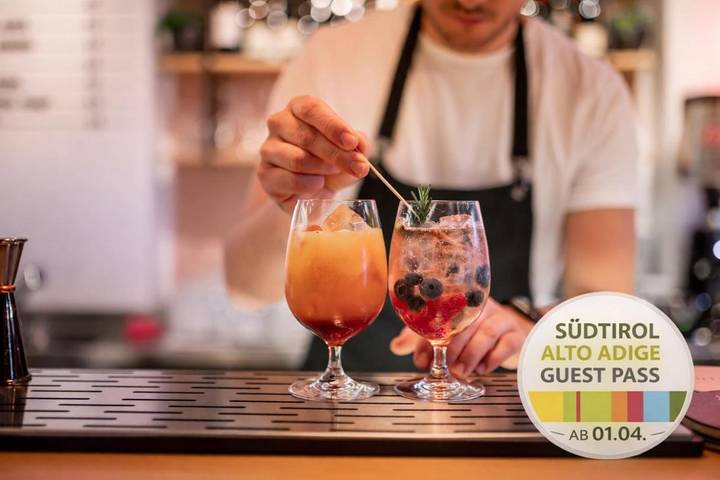 Appart’hôtel pour 5 personnes, avec vue et jardin, animaux acceptés