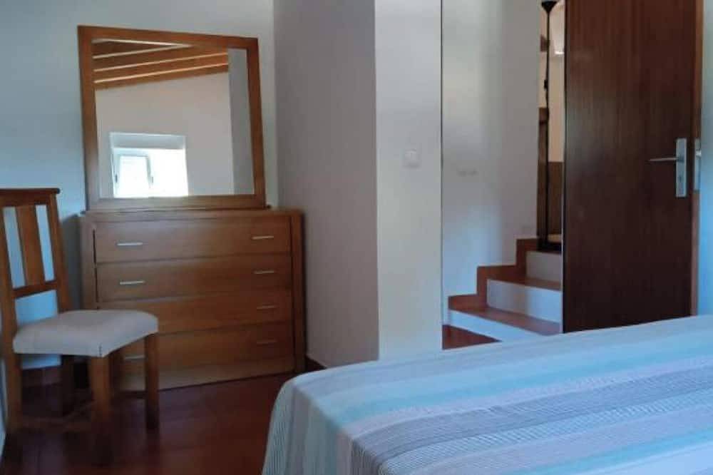 Montinho Houses - Al Jasmim - 3 Bedrooms in Melides, Costa Alentejana