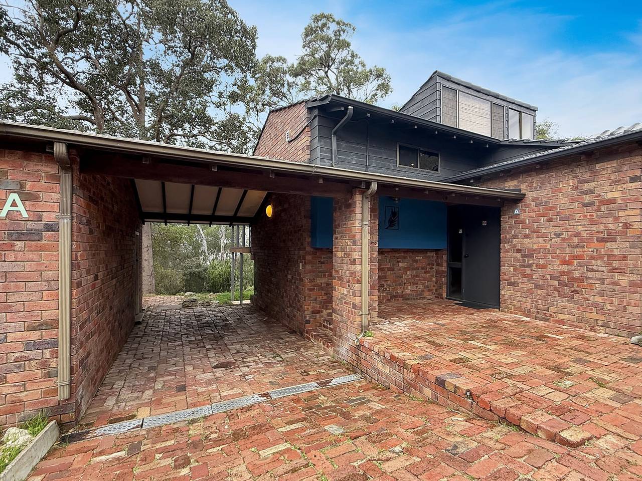 Ganze Wohnung, Ruhiger Aufenthalt in einer 3-Zimmer-Ferienwohnung in Küstennähe in Mandurah, Western Australia