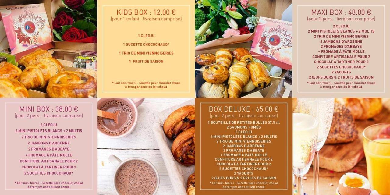 La grotte Dinant in Dinant, Namur e dintorni