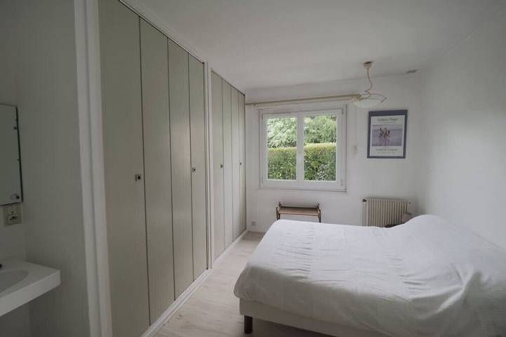 Villa pour 10 personnes, avec jardin à Saint-Jean-de-Luz - 3