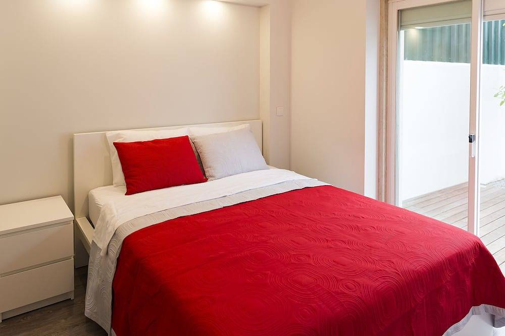 Apartamento inteiro, Apartamento Ideal 3. in Benfica, Lisboa