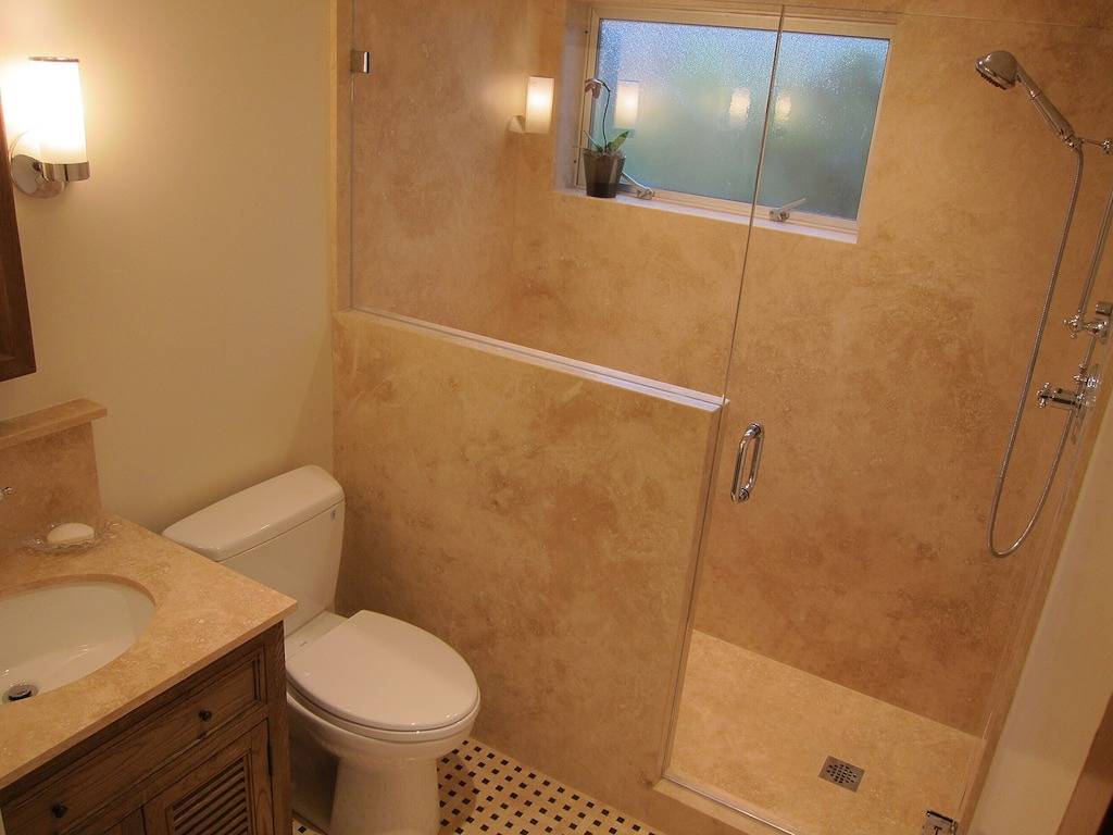 Ganze Wohnung, Ruhigen Wohnviertel Wallingford Zentral gelegen in Seattle, King County