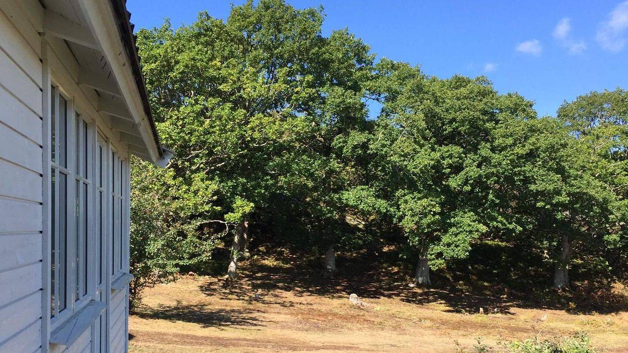 Ferienhaus für 5 Personen (100 m²) in Marstrand in Norra Västkusten