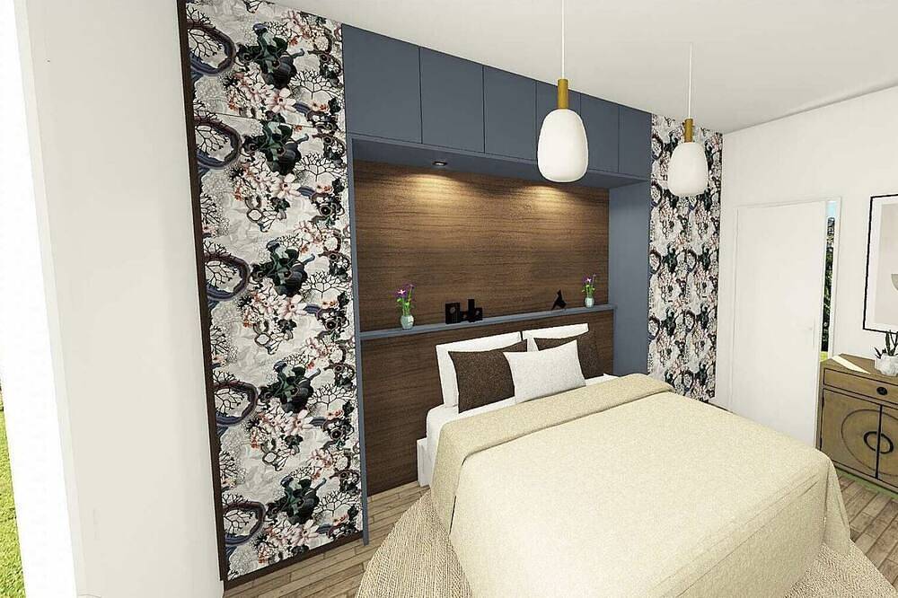 Belle villa savoyarde typique avec grand jardin à 4 minutes à pieds du lac in Annecy, Annecy (commune)