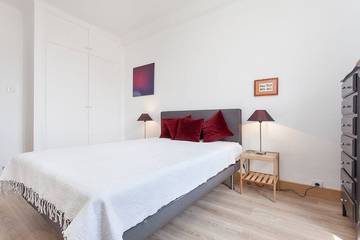 Agritourisme pour 4 Personnes dans Montpellier, Région de Montpellier, Photo 4