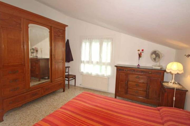 Apartamento entero, Il Cippo in Grimaldi (Ventimiglia), Ventimiglia