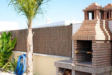 Casa Rural para 4 Personas en Barbate, Costa de la Luz, Foto 3