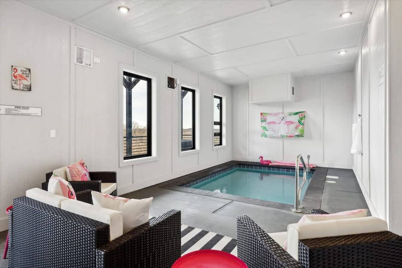 Ganze Wohnung, Mountain Breeze Cabin by Beyond Expectations with Hot Tub in Sevierville, Sevier County