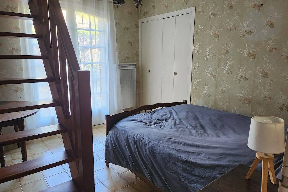 Maison à la campagne in Saint-Drézéry, Côte méditerranéenne (France)
