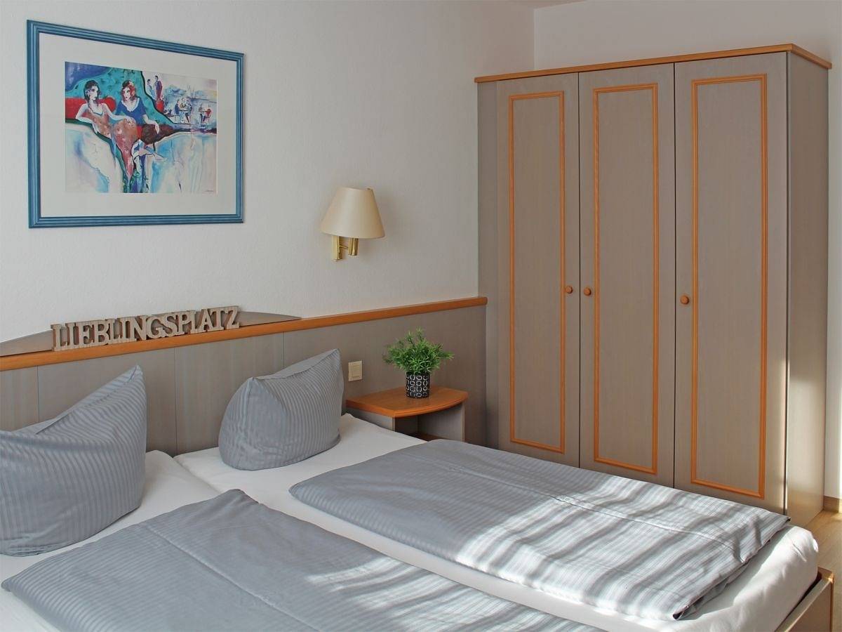 Ferienhaus Nr. 102, Kategorie Komfort, Feriendorf Hochbergle, Allgäu in Lechbruck am See, Bayerisch Schwaben