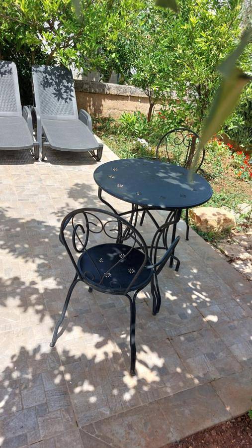 Location de vacances pour 5 personnes à Impalata - 3