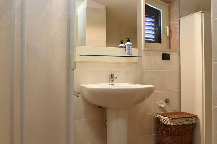 3 Bedroom Villa in Siponto in Manfredonia, Provincia de Foggia