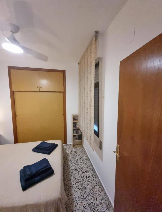 Location de vacances pour 4 personnes, avec terrasse dans Pitres - 3