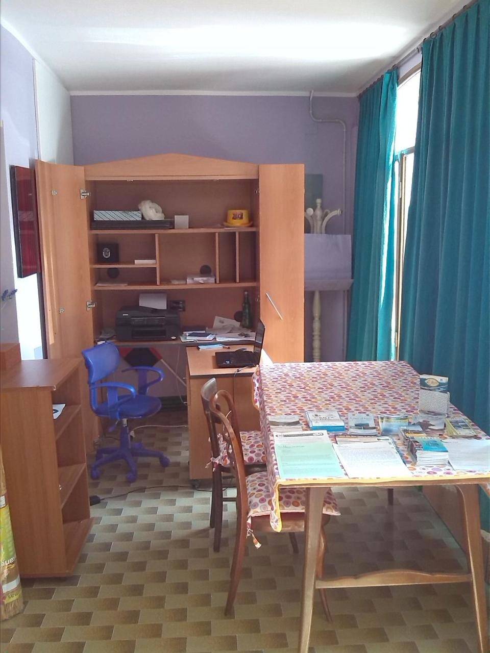 La Piazza B&B in Monasterolo del Castello, Alpes bergamasques orientaux