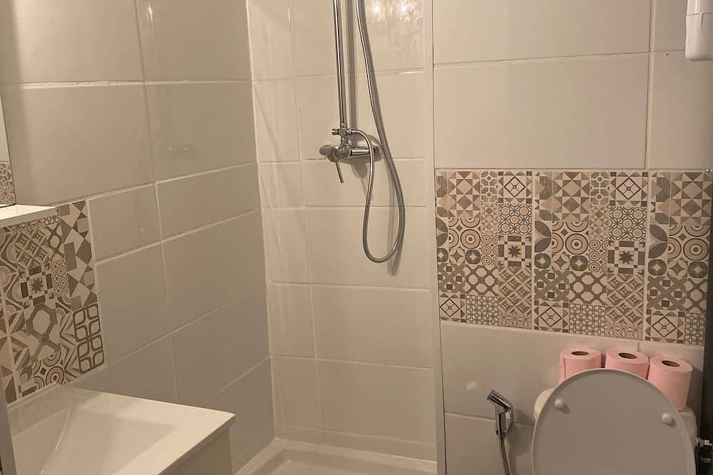 Entire apartment, Studio à Talence Idéal Pour Séjour Saisonnier ! in Talence, Bordeaux region