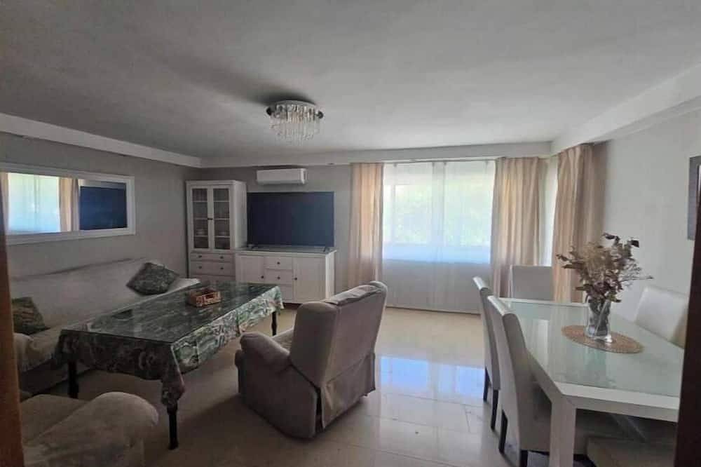 Appartement entier, El Azahar se Encuentra en Córdoba in Cordoue (Ville), Cordoba