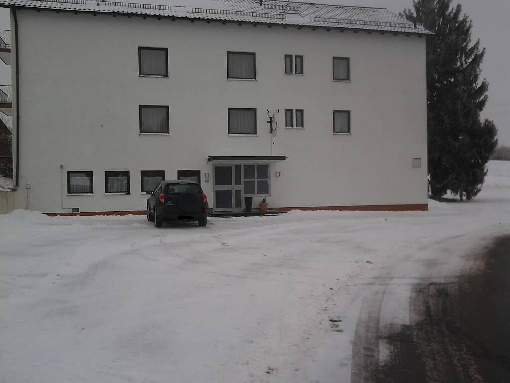Hotel a Hofkirchen a partire da 65€ a notte