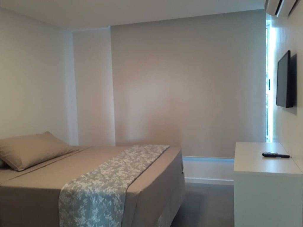 Casa Fantástica - Porto De Galinhas/muro Alto in Ipojuca, Litoral Sul de Pernambuco