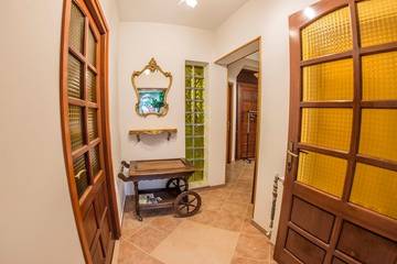 Vakantiewoning voor 4 Personen in Medulin, Zuidkust Istrië, Afbeelding 2