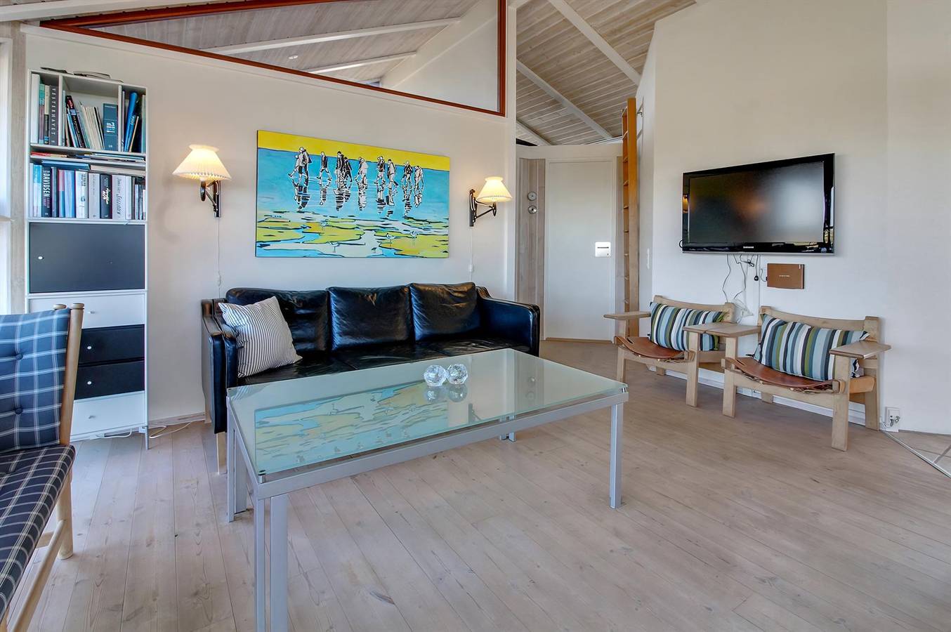 Pet friendly home in Rømø with sauna in Lakolk, Rømø