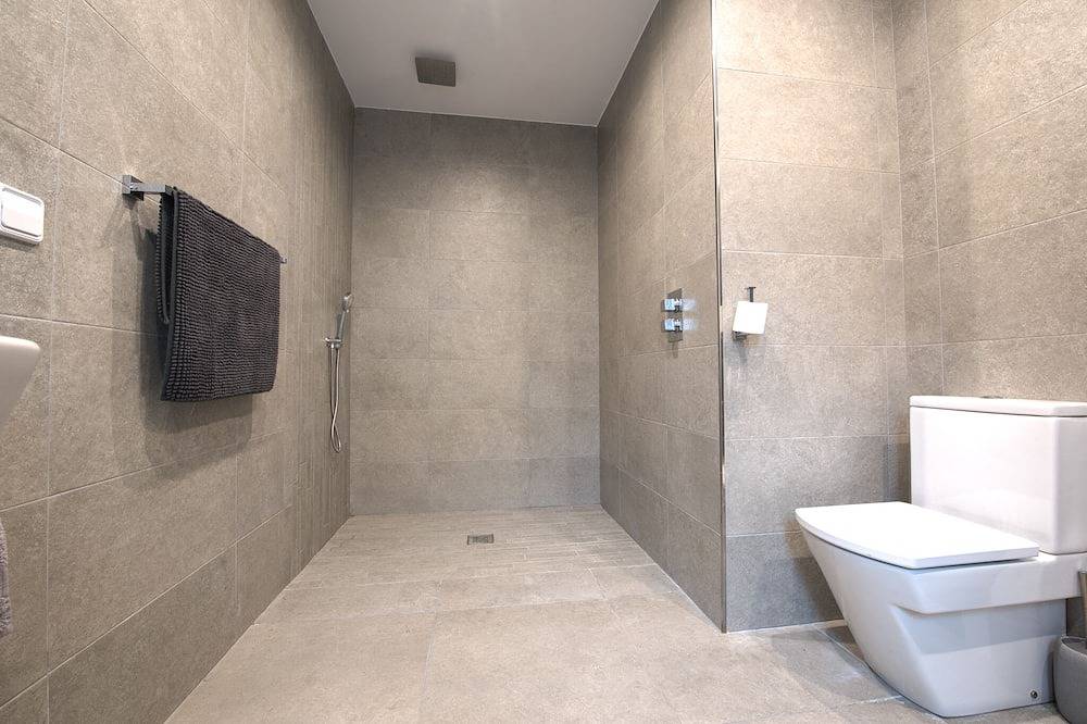 Impresionante villa de 6 dormitorios con piscina in Mar Menor, Costa Cálida