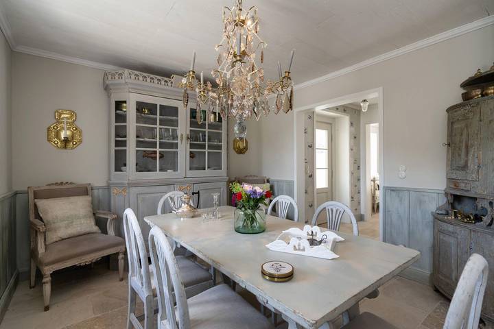Ferienhaus für 6 Personen, mit Sauna und Garten, mit Haustier in List (Sylt) - 4