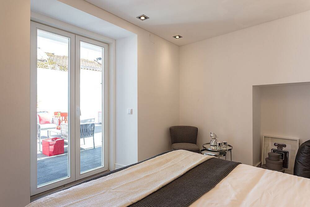 Dalyan Silver Duplex Apartment, Wifi, Terrace !new!, foto 8