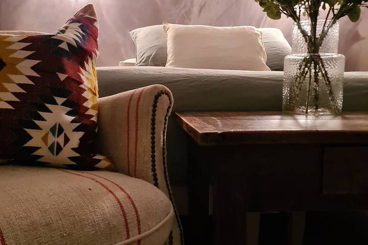 Gîte pour 2 personnes à Entraygues-sur-Truyère - 3