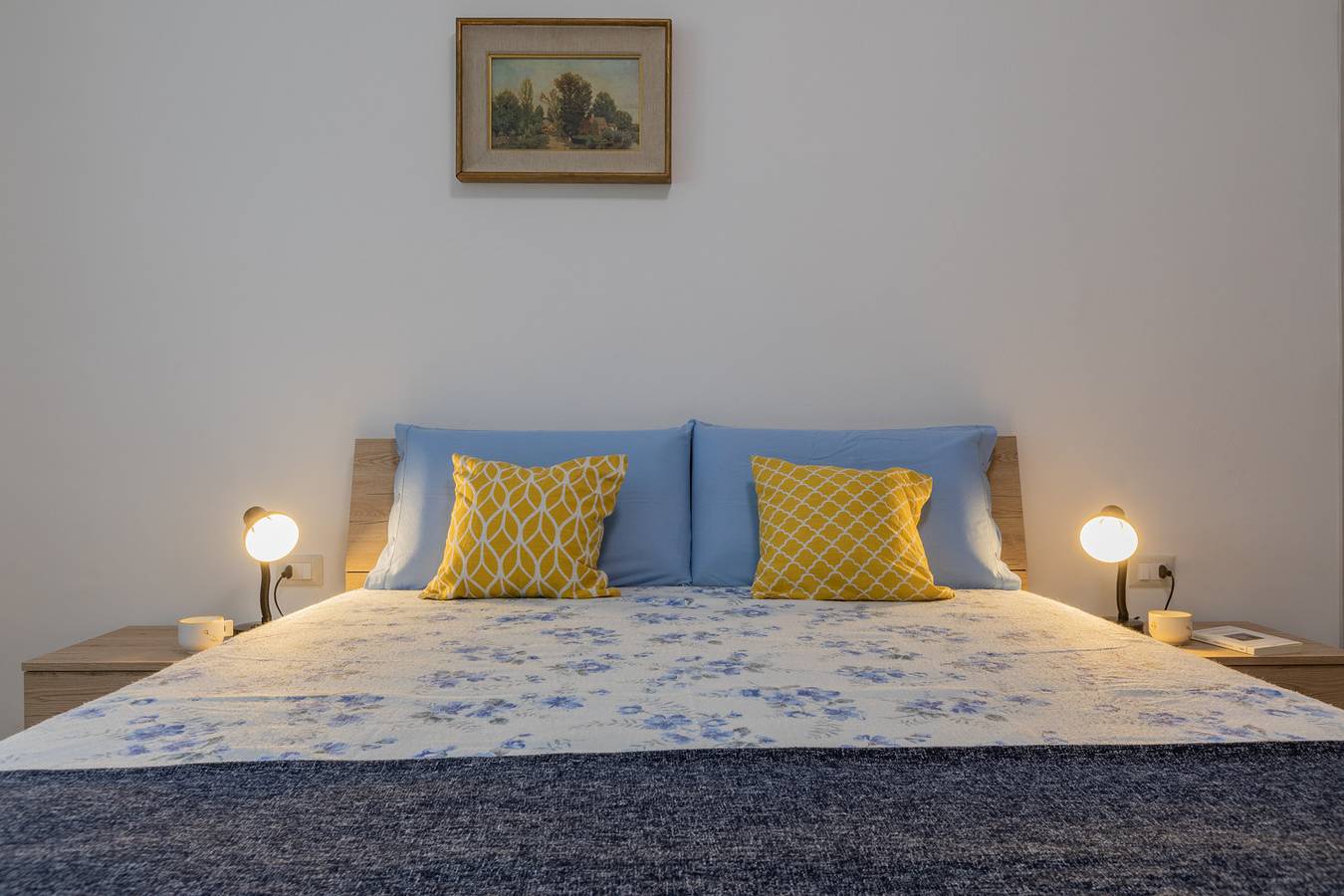 Apartamento entero, A casa di Ines by Wonderful Italy in Turín, Provincia de Torino