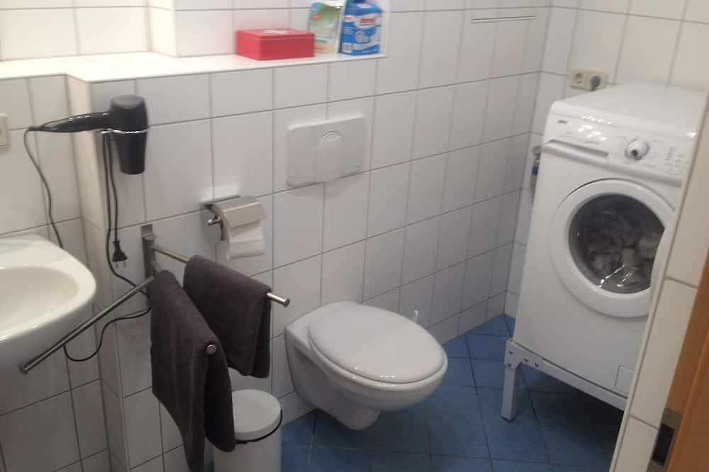 Ganze Wohnung, Ferienwohnung im Elbtal in Meißen, Meißen Region