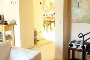 Finca für 6 Personen in Es Llombards, Santanyí, Bild 4