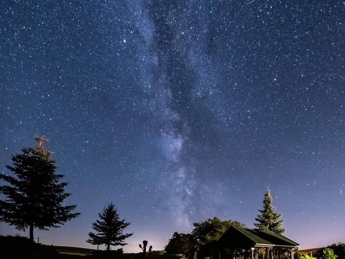 Ferienhaus für 4 Personen - 1