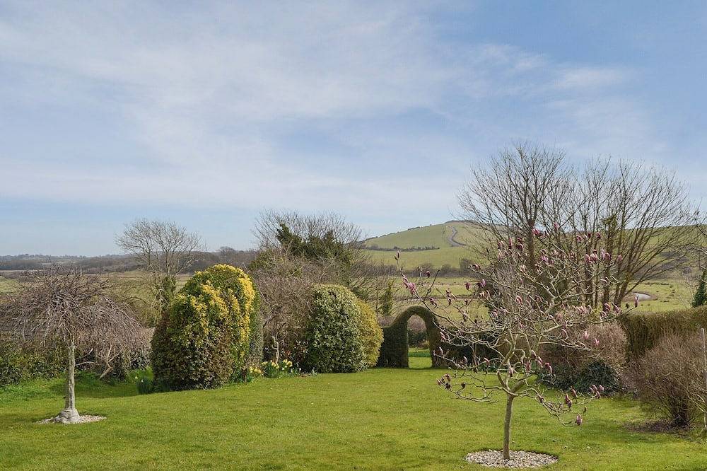 Casa vacanza a Isola di Wight a partire da 62€ a notte