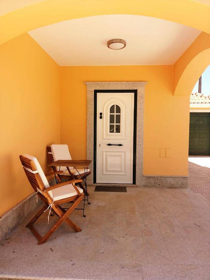 Holiday Home in Lourinhã, Distrito de Lisboa