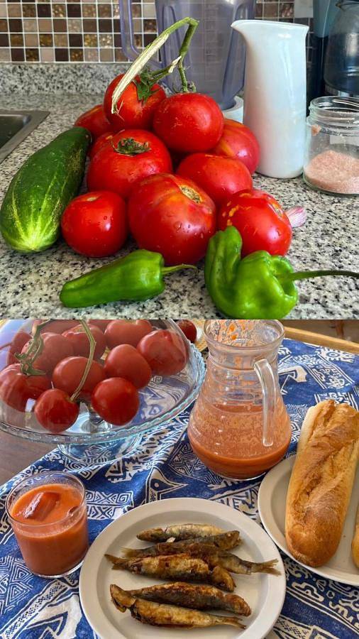 Casa rural para 2 personas, con jardín y vistas, Se admiten mascotas en Galicia - 2